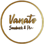 Vanato Logo